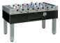 Preview: Table football Garlando World Champion ITSF with electronic coin validator